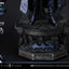 Batman Forever Museum Masterline Series Statue 1/3 Batman Sonar Suit Night Color Edition 95 cm