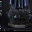 Batman Forever Museum Masterline Series Statue 1/3 Batman Sonar Suit Night Color Edition 95 cm