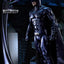Batman Forever Museum Masterline Series Statue 1/3 Batman Sonar Suit Night Color Edition 95 cm
