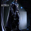 Batman Forever Museum Masterline Series Statue 1/3 Batman Sonar Suit Night Color Edition 95 cm