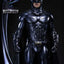 Batman Forever Museum Masterline Series Statue 1/3 Batman Sonar Suit Night Color Edition 95 cm