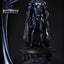 Batman Forever Museum Masterline Series Statue 1/3 Batman Sonar Suit Night Color Edition 95 cm