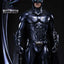 Batman Forever Museum Masterline Series Statue 1/3 Batman Sonar Suit Night Color Edition 95 cm