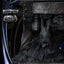 Batman Forever Museum Masterline Series Statue 1/3 Batman Sonar Suit Night Color Edition 95 cm