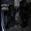 Batman Forever Museum Masterline Series Statue 1/3 Batman Sonar Suit Night Color Edition 95 cm
