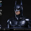 Batman Forever Museum Masterline Series Statue 1/3 Batman Sonar Suit Night Color Edition 95 cm
