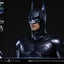 Batman Forever Museum Masterline Series Statue 1/3 Batman Sonar Suit Night Color Edition 95 cm