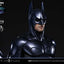 Batman Forever Museum Masterline Series Statue 1/3 Batman Sonar Suit Night Color Edition 95 cm