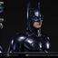 Batman Forever Museum Masterline Series Statue 1/3 Batman Sonar Suit Night Color Edition 95 cm