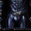 Batman Forever Museum Masterline Series Statue 1/3 Batman Sonar Suit Night Color Edition 95 cm