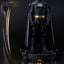 Batman Statue 1/3 Batman 1989 78 cm