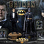 Batman Statue 1/3 Batman 1989 Ultimate Version 78 cm