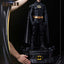 Batman Statue 1/3 Batman 1989 Ultimate Version 78 cm