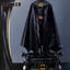 Batman Statue 1/3 Batman 1989 Ultimate Version 78 cm