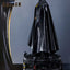 Batman Statue 1/3 Batman 1989 Ultimate Version 78 cm