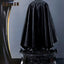 Batman Statue 1/3 Batman 1989 Ultimate Version 78 cm