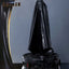 Batman Statue 1/3 Batman 1989 Ultimate Version 78 cm