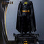 Batman Statue 1/3 Batman 1989 Ultimate Version 78 cm