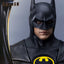 Batman Statue 1/3 Batman 1989 Ultimate Version 78 cm