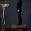 Batman Statue 1/3 Batman 1989 Ultimate Version 78 cm