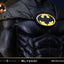 Batman Statue 1/3 Batman 1989 Ultimate Version 78 cm