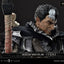 Berserk Museum Masterline Statue 1/3 Guts Berserker Armor Unleash Edition Deluxe Bonus Version 121 cm