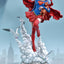 DC Comics Statue 1/3 Supergirl Exclusive 78 cm