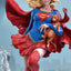 DC Comics Statue 1/3 Supergirl Exclusive 78 cm
