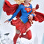 DC Comics Statue 1/3 Supergirl Exclusive 78 cm