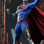 DC Comics Statue 1/3 Cyborg Superman 93 cm