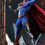 DC Comics Statue 1/3 Cyborg Superman 93 cm