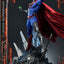 DC Comics Statue 1/3 Cyborg Superman 93 cm