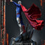 DC Comics Statue 1/3 Cyborg Superman 93 cm