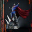 DC Comics Statue 1/3 Cyborg Superman 93 cm