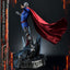 DC Comics Statue 1/3 Cyborg Superman 93 cm