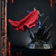 DC Comics Statue 1/3 Cyborg Superman 93 cm