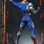 DC Comics Statue 1/3 Cyborg Superman 93 cm