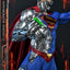 DC Comics Statue 1/3 Cyborg Superman 93 cm