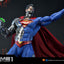 DC Comics Statue 1/3 Cyborg Superman 93 cm