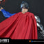 DC Comics Statue 1/3 Cyborg Superman 93 cm