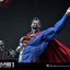 DC Comics Statue 1/3 Cyborg Superman 93 cm