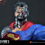 DC Comics Statue 1/3 Cyborg Superman 93 cm