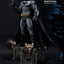 Batman Arkham Knight 1/3 Statue Batman Batsuit v7.43 Exclusive Version 86 cm