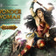 Wonder Woman Statue 1/3 Wonder Woman vs. Hydra Exclusive Bonus Version 90 cm