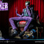 DC Comics Statue 1/3 The Joker Concept Design by Jorge Jimenez 53 cm