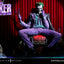 DC Comics Statue 1/3 The Joker Concept Design by Jorge Jimenez 53 cm