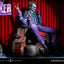 DC Comics Statue 1/3 The Joker Concept Design by Jorge Jimenez 53 cm