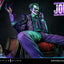 DC Comics Statue 1/3 The Joker Concept Design by Jorge Jimenez 53 cm