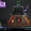 DC Comics Statue 1/3 The Joker Concept Design by Jorge Jimenez 53 cm