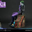 DC Comics Statue 1/3 The Joker Concept Design by Jorge Jimenez 53 cm